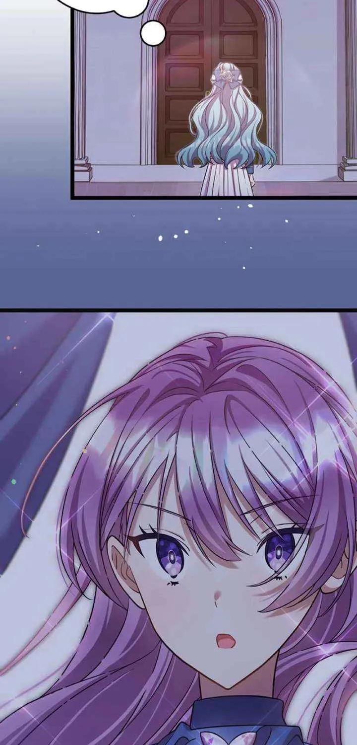 I'm Done Being My Big Sister’s Sidekick Chapter 14 page 25 - 