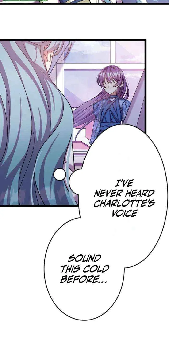 I'm Done Being My Big Sister’s Sidekick Chapter 14 page 5 - 