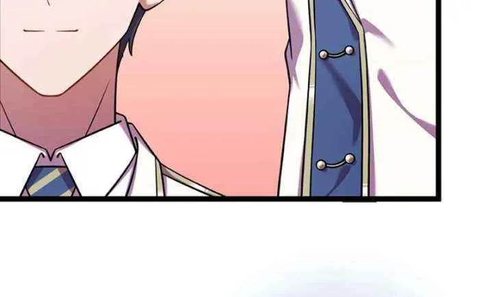 I'm Done Being My Big Sister’s Sidekick Chapter 14 page 41 - 