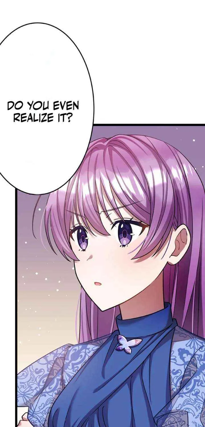 I'm Done Being My Big Sister’s Sidekick Chapter 14 page 6 - 