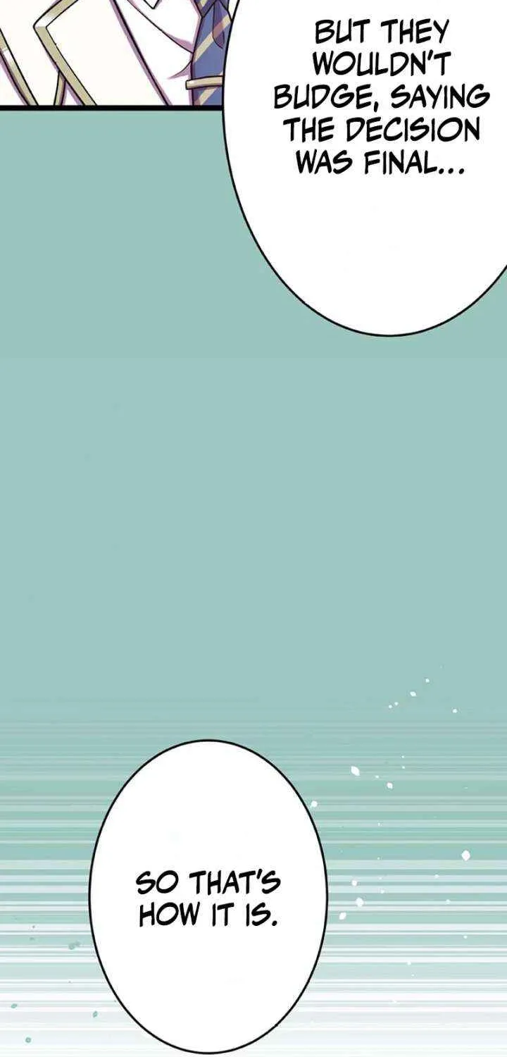 I'm Done Being My Big Sister’s Sidekick Chapter 14 page 52 - 