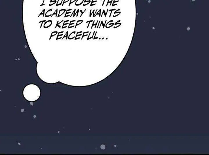 I'm Done Being My Big Sister’s Sidekick Chapter 14 page 56 - 