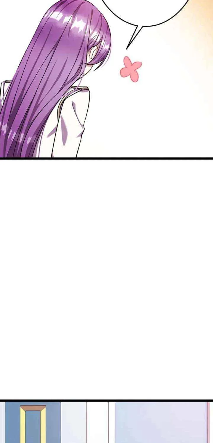 I'm Done Being My Big Sister’s Sidekick Chapter 14 page 60 - 
