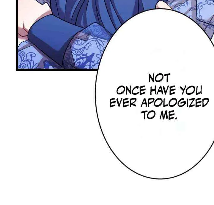 I'm Done Being My Big Sister’s Sidekick Chapter 14 page 7 - 