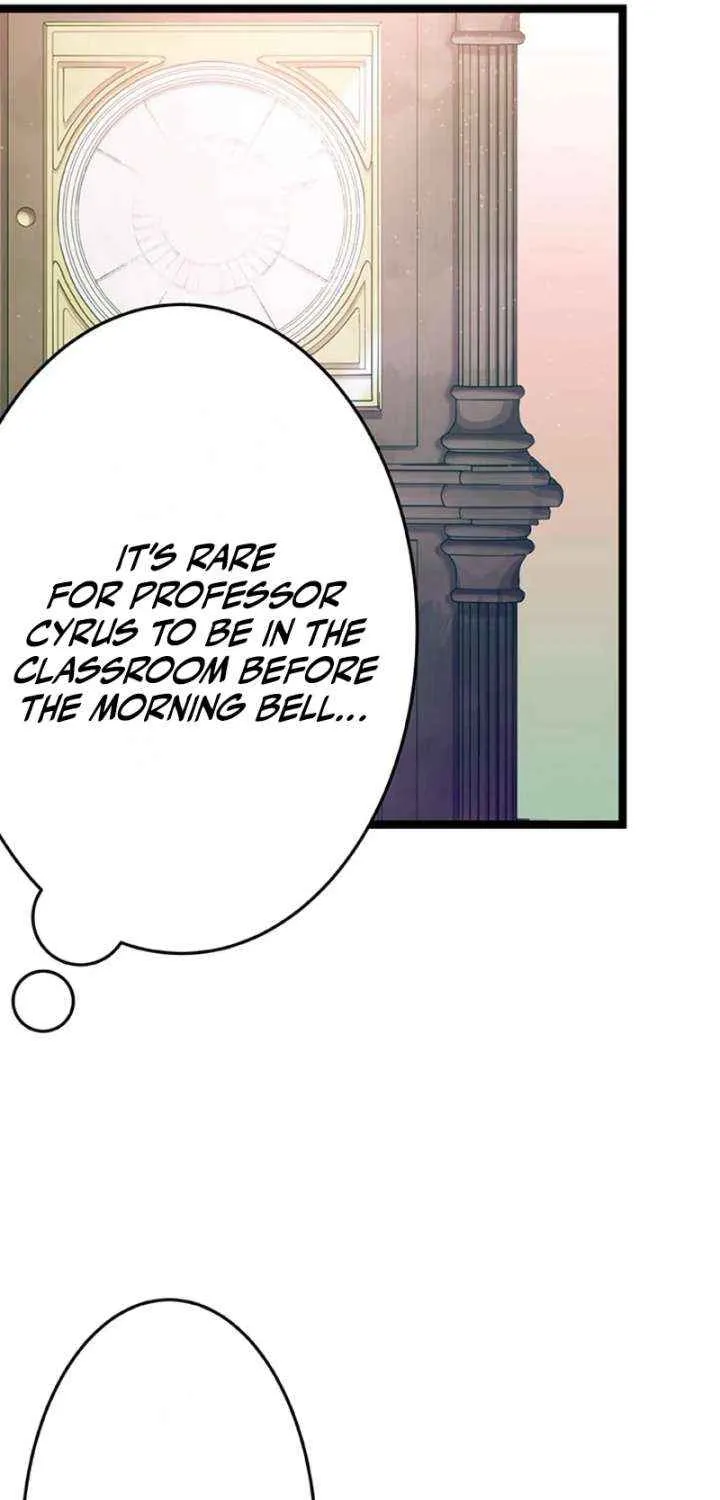 I'm Done Being My Big Sister’s Sidekick Chapter 14 page 65 - 