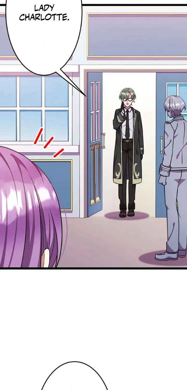 I'm Done Being My Big Sister’s Sidekick Chapter 14 page 66 - 