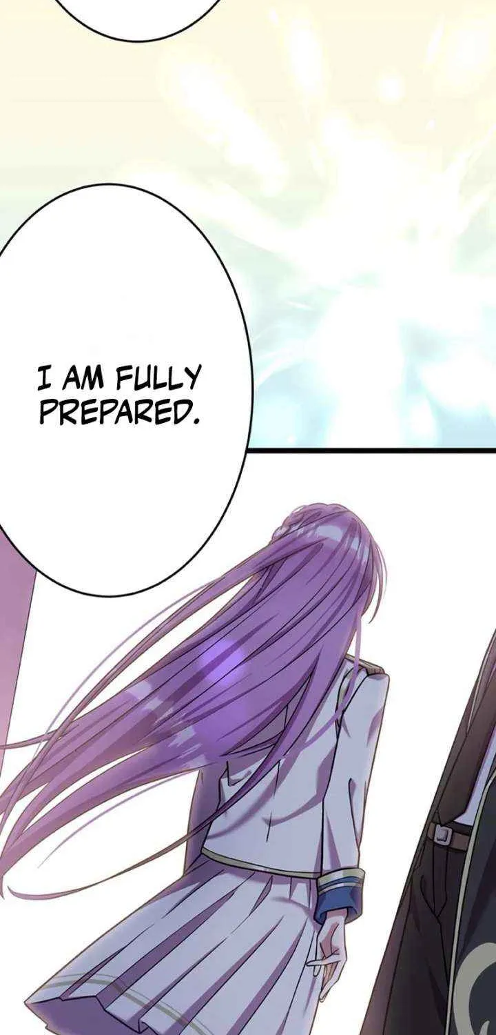 I'm Done Being My Big Sister’s Sidekick Chapter 14 page 70 - 