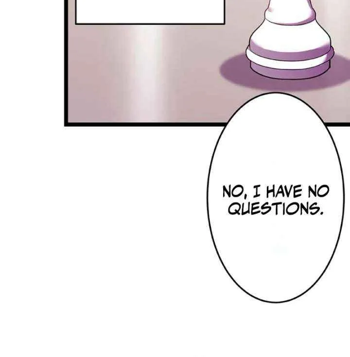 I'm Done Being My Big Sister’s Sidekick Chapter 15 page 17 - 
