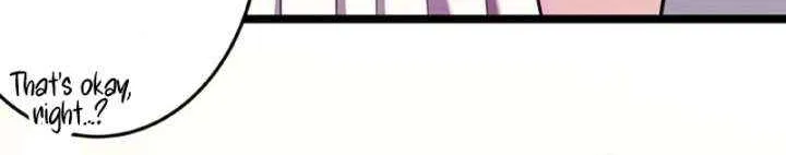 I'm Done Being My Big Sister’s Sidekick Chapter 15 page 25 - 