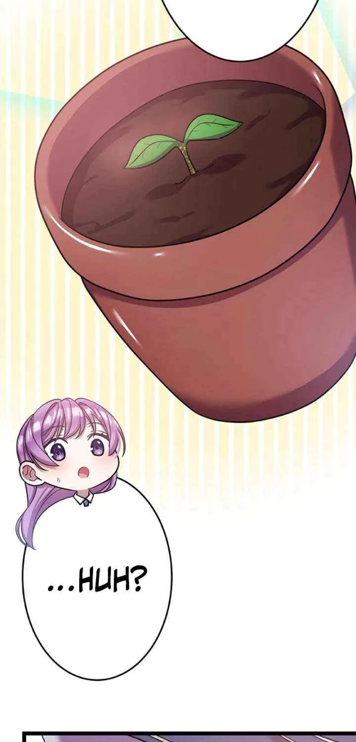 I'm Done Being My Big Sister’s Sidekick Chapter 15 page 30 - 