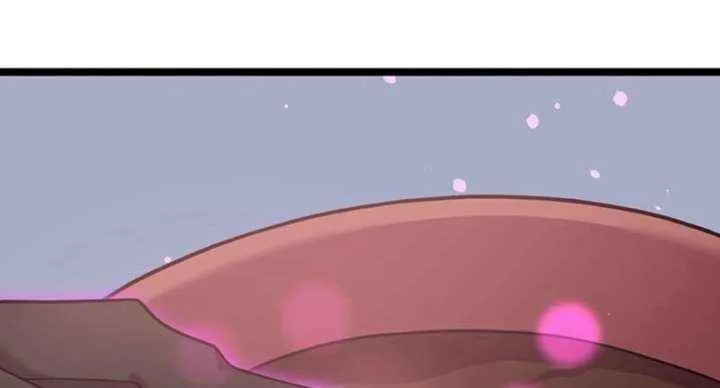 I'm Done Being My Big Sister’s Sidekick Chapter 15 page 43 - 