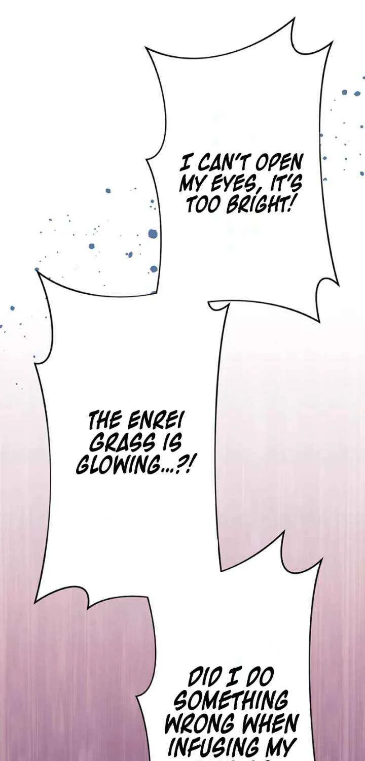 I'm Done Being My Big Sister’s Sidekick Chapter 15 page 48 - 