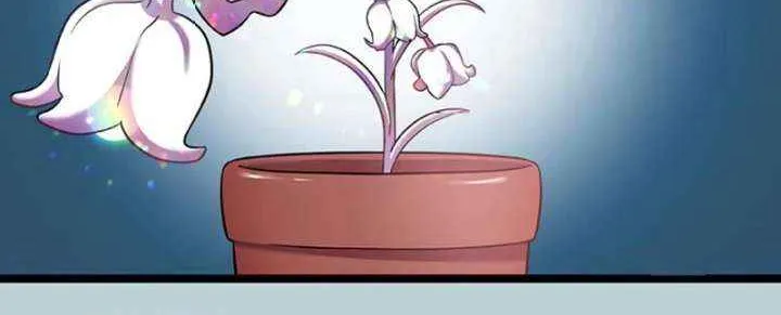 I'm Done Being My Big Sister’s Sidekick Chapter 15 page 51 - 