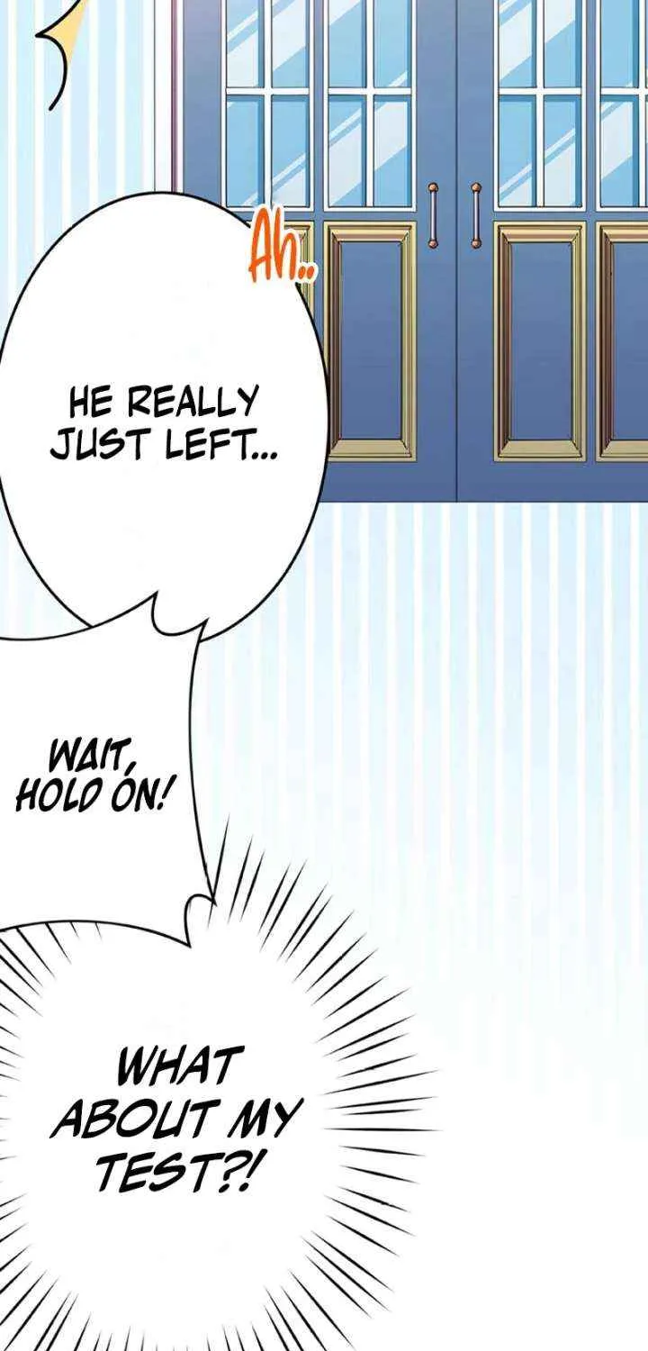 I'm Done Being My Big Sister’s Sidekick Chapter 15 page 56 - 