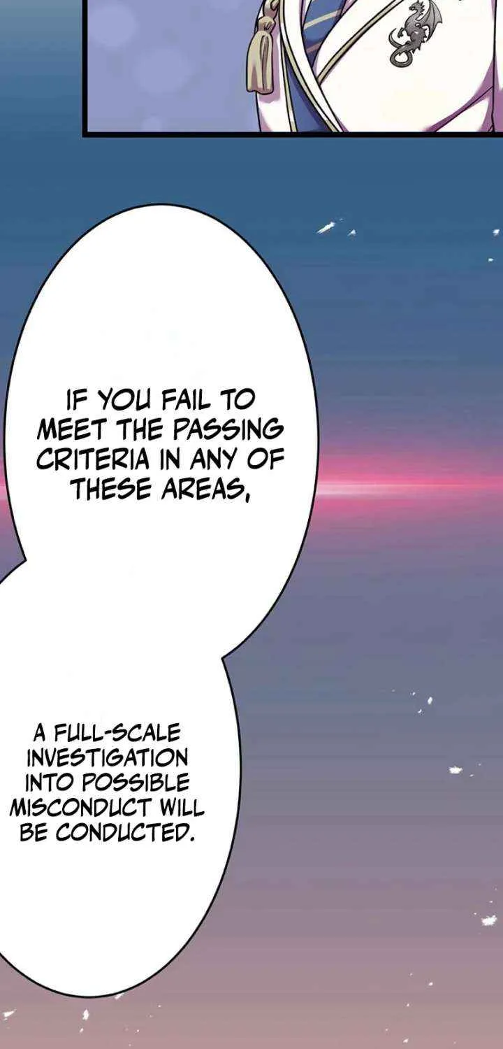 I'm Done Being My Big Sister’s Sidekick Chapter 15 page 7 - 