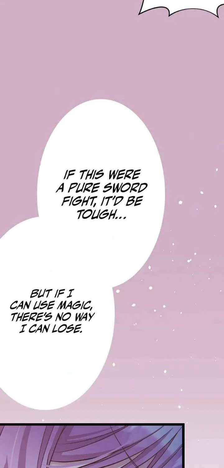 I'm Done Being My Big Sister’s Sidekick Chapter 15 page 66 - 
