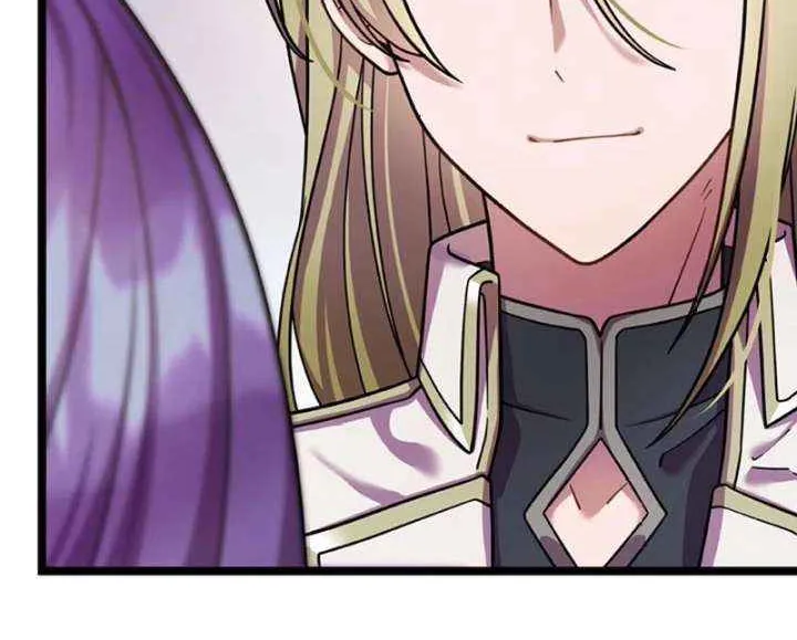I'm Done Being My Big Sister’s Sidekick Chapter 15 page 68 - 