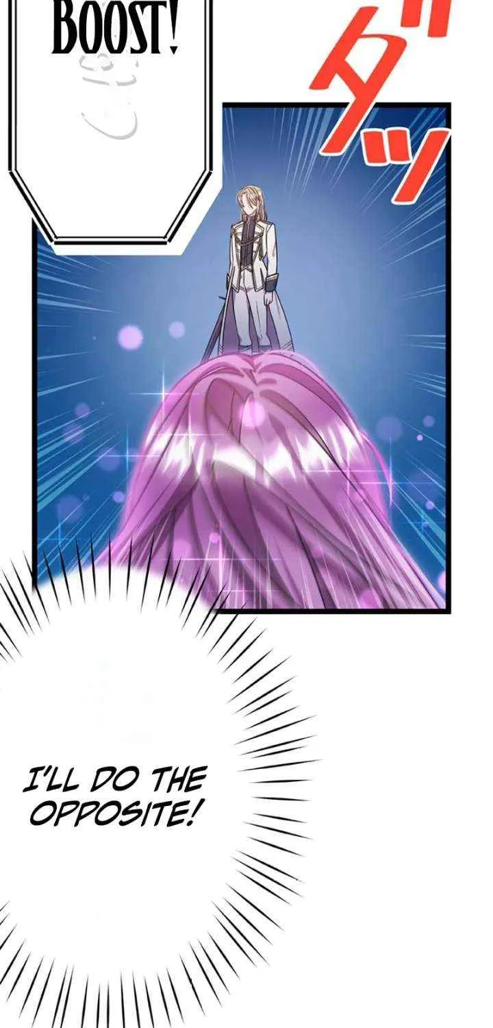 I'm Done Being My Big Sister’s Sidekick Chapter 15 page 74 - 