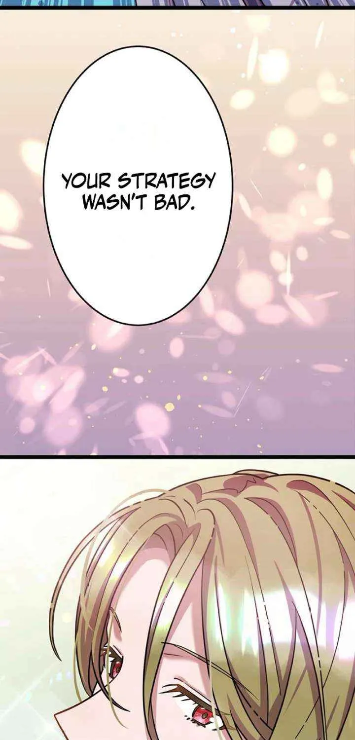 I'm Done Being My Big Sister’s Sidekick Chapter 15 page 80 - 