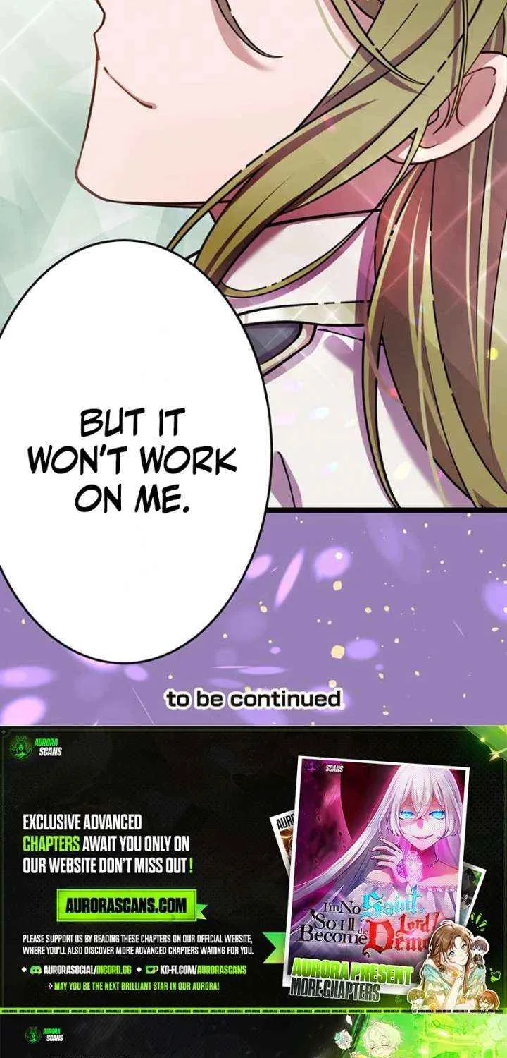 I'm Done Being My Big Sister’s Sidekick Chapter 15 page 81 - 