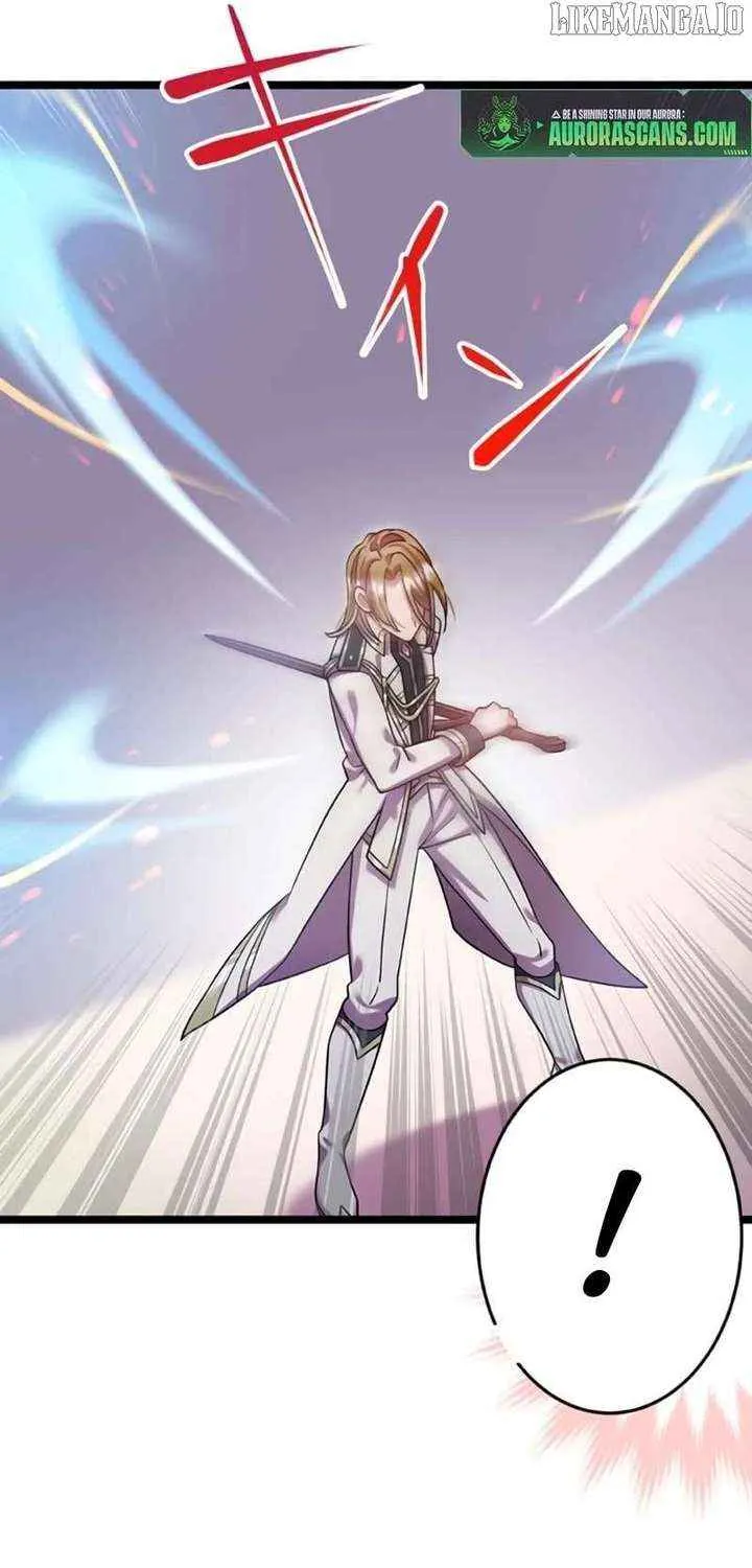 I'm Done Being My Big Sister’s Sidekick Chapter 16 page 11 - 