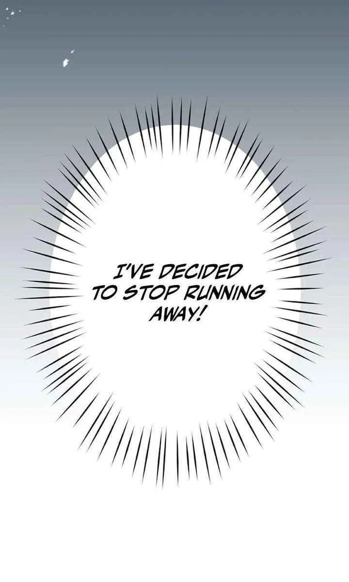I'm Done Being My Big Sister’s Sidekick Chapter 16 page 15 - 
