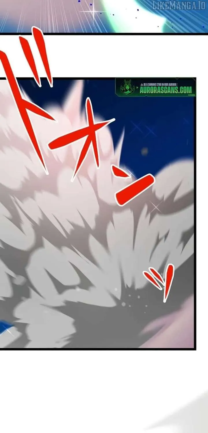 I'm Done Being My Big Sister’s Sidekick Chapter 16 page 20 - 