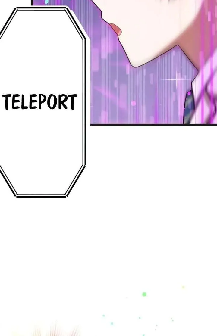 I'm Done Being My Big Sister’s Sidekick Chapter 16 page 23 - 