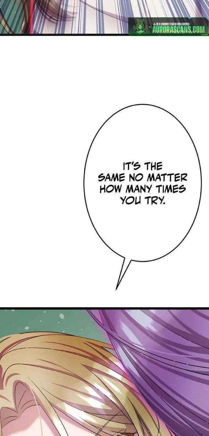 I'm Done Being My Big Sister’s Sidekick Chapter 16 page 25 - 