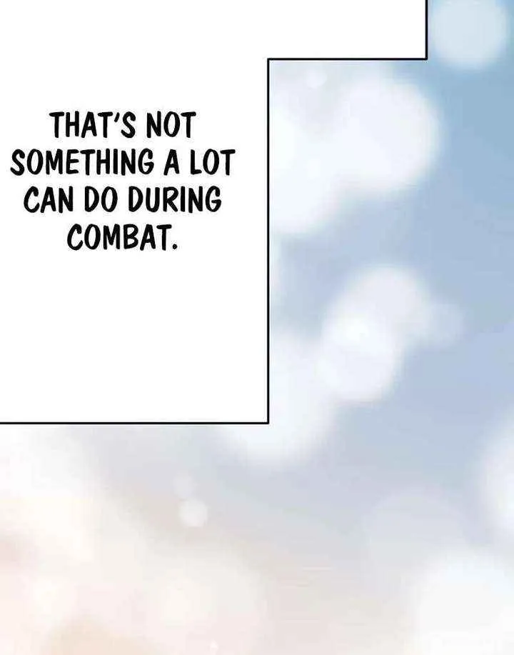 I'm Done Being My Big Sister’s Sidekick Chapter 16 page 38 - 