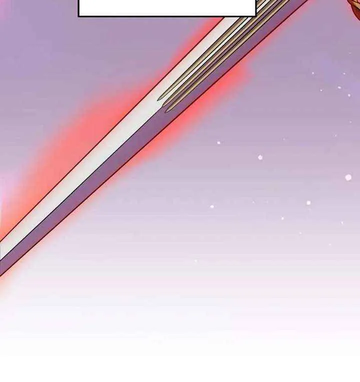 I'm Done Being My Big Sister’s Sidekick Chapter 16 page 53 - 