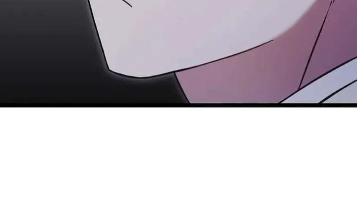I'm Done Being My Big Sister’s Sidekick Chapter 16 page 57 - 
