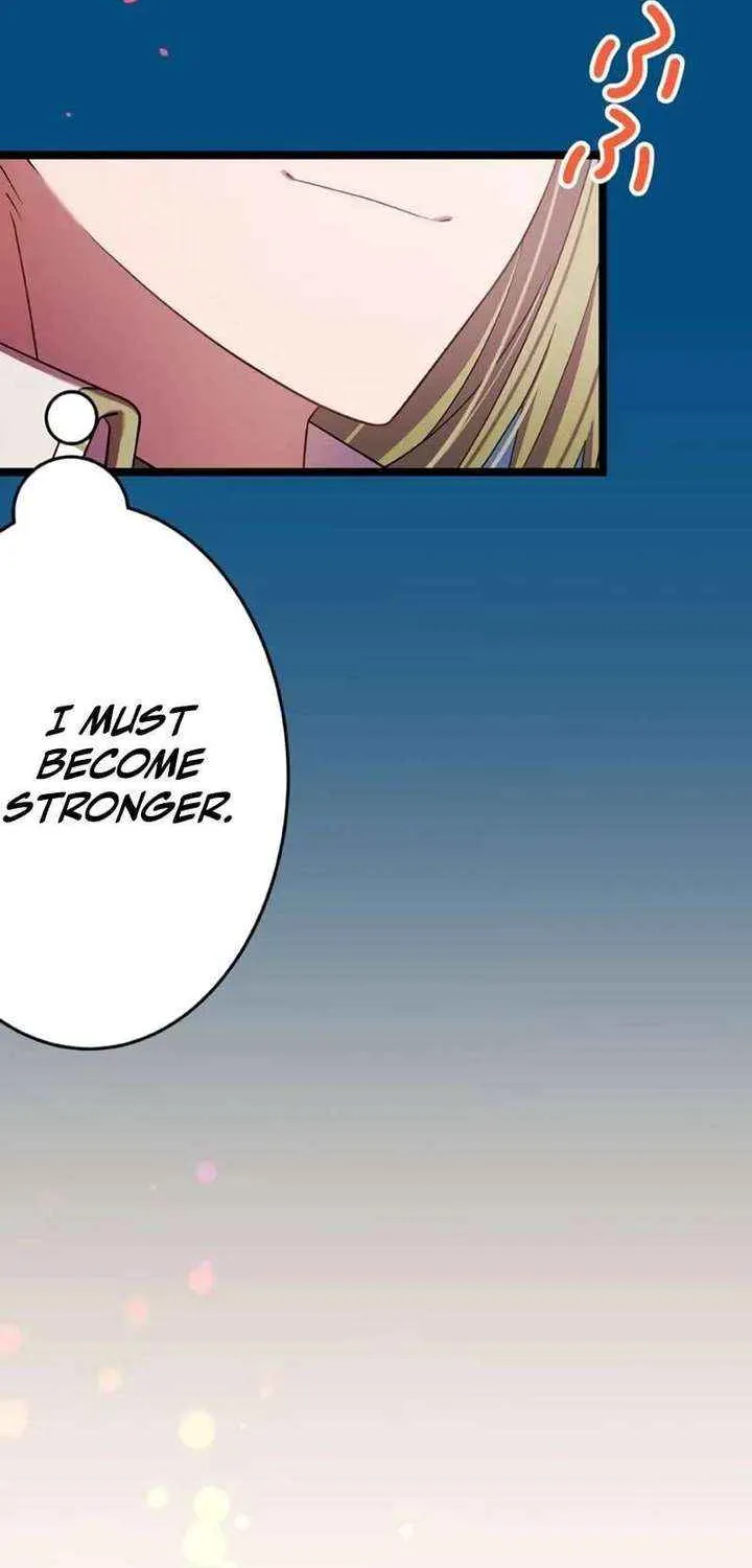 I'm Done Being My Big Sister’s Sidekick Chapter 16 page 64 - 