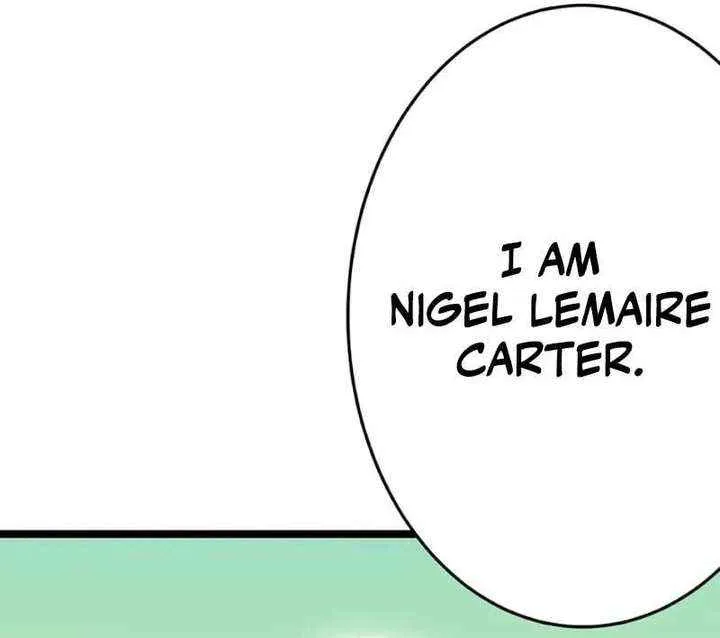 I'm Done Being My Big Sister’s Sidekick Chapter 16 page 67 - 