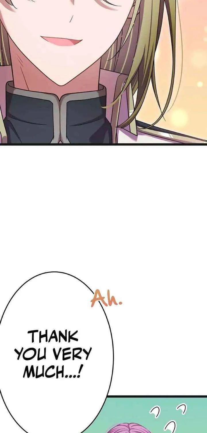 I'm Done Being My Big Sister’s Sidekick Chapter 16 page 74 - 