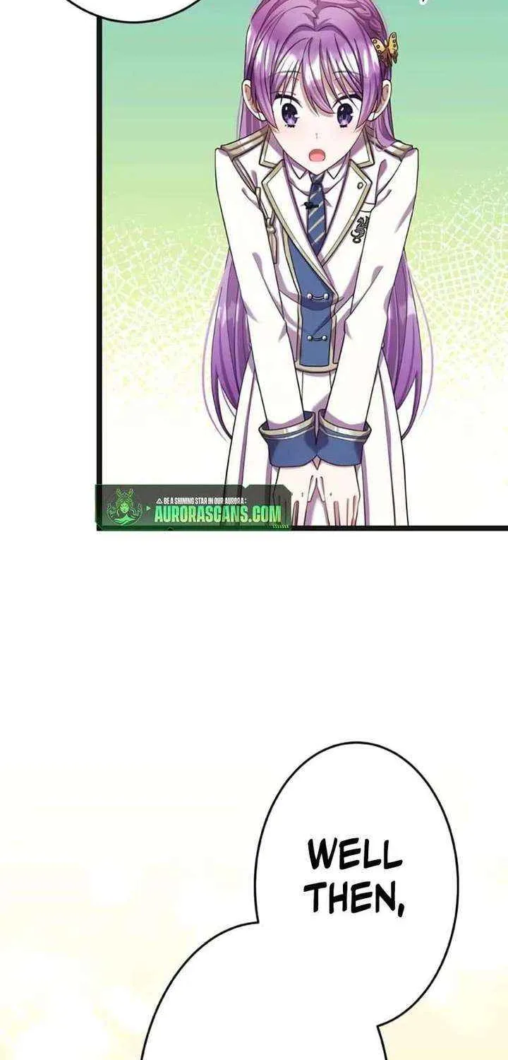 I'm Done Being My Big Sister’s Sidekick Chapter 16 page 75 - 