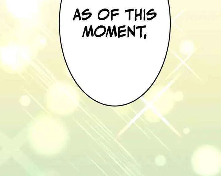 I'm Done Being My Big Sister’s Sidekick Chapter 16 page 76 - 