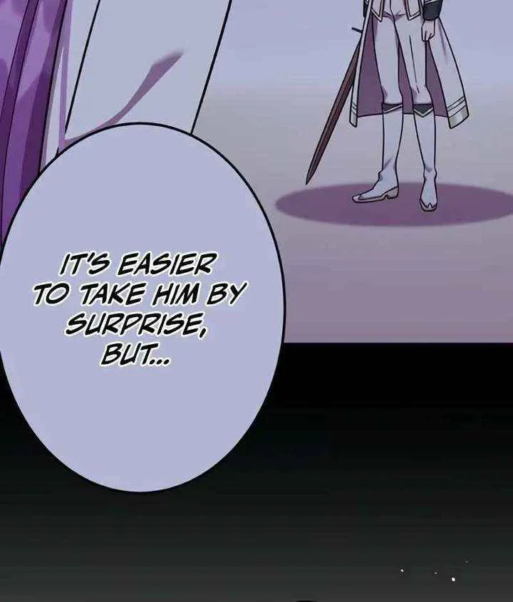 I'm Done Being My Big Sister’s Sidekick Chapter 16 page 10 - 