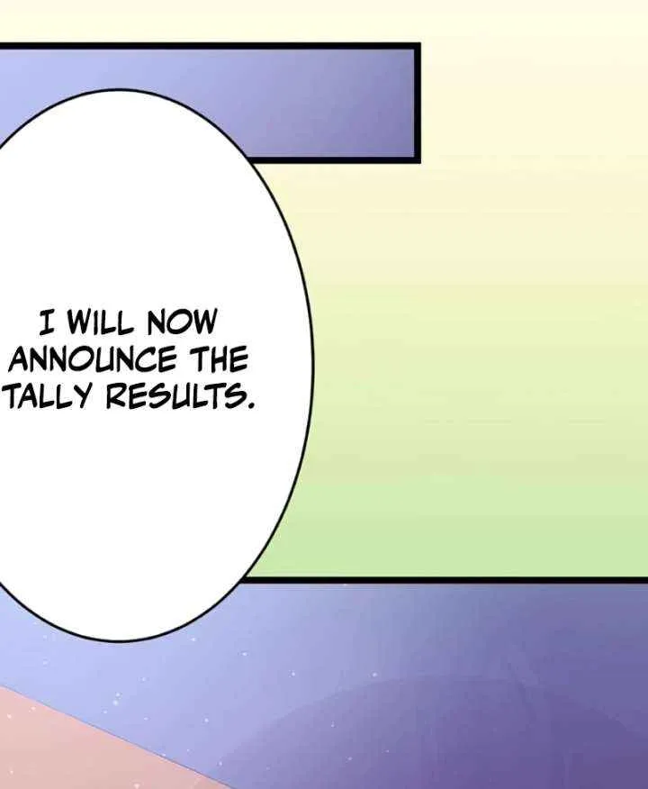 I'm Done Being My Big Sister’s Sidekick Chapter 17 page 12 - 
