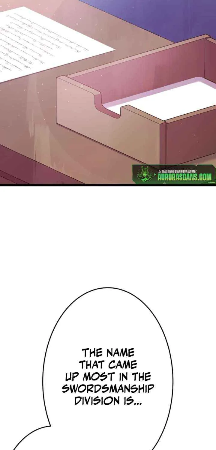 I'm Done Being My Big Sister’s Sidekick Chapter 17 page 13 - 