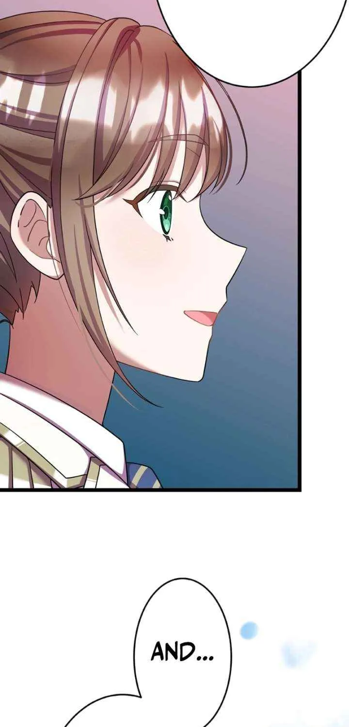 I'm Done Being My Big Sister’s Sidekick Chapter 17 page 15 - 