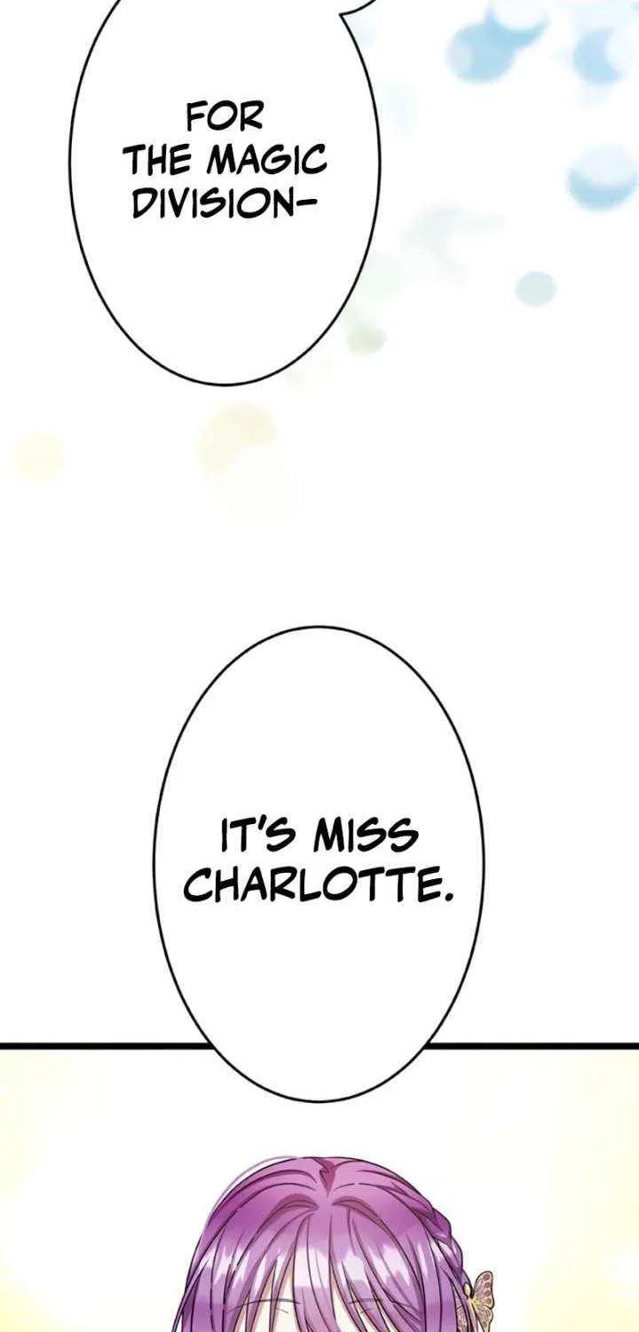I'm Done Being My Big Sister’s Sidekick Chapter 17 page 16 - 