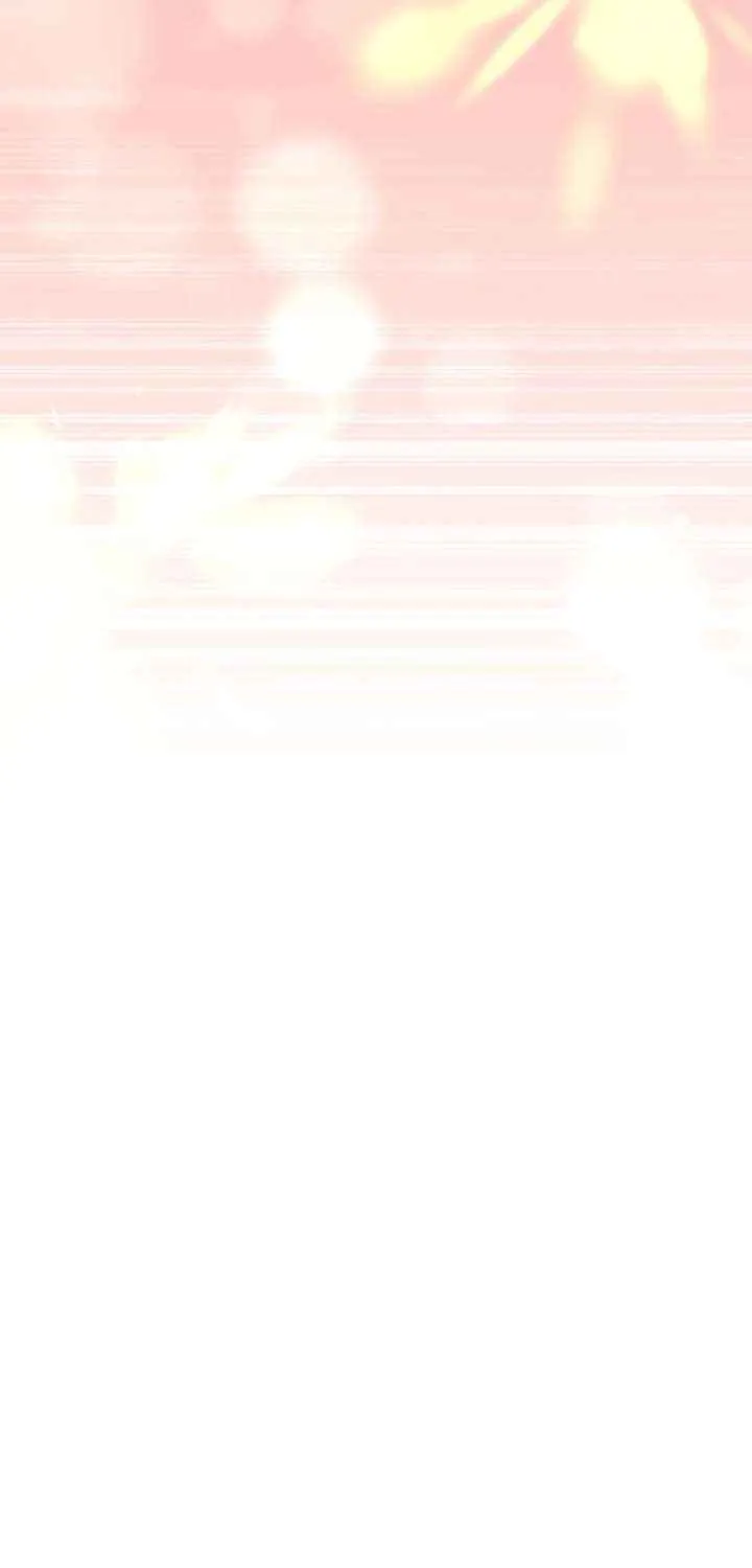 I'm Done Being My Big Sister’s Sidekick Chapter 17 page 38 - 