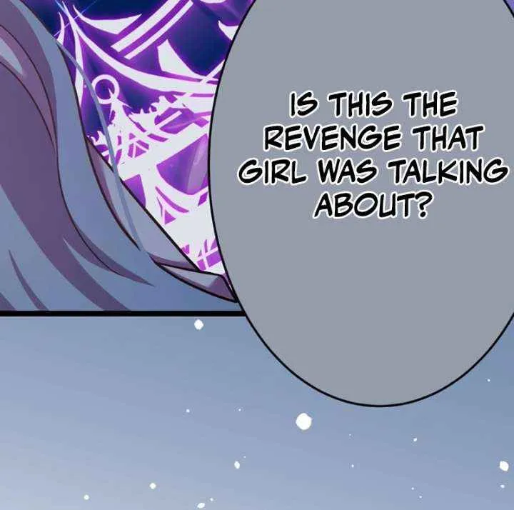 I'm Done Being My Big Sister’s Sidekick Chapter 17 page 42 - 
