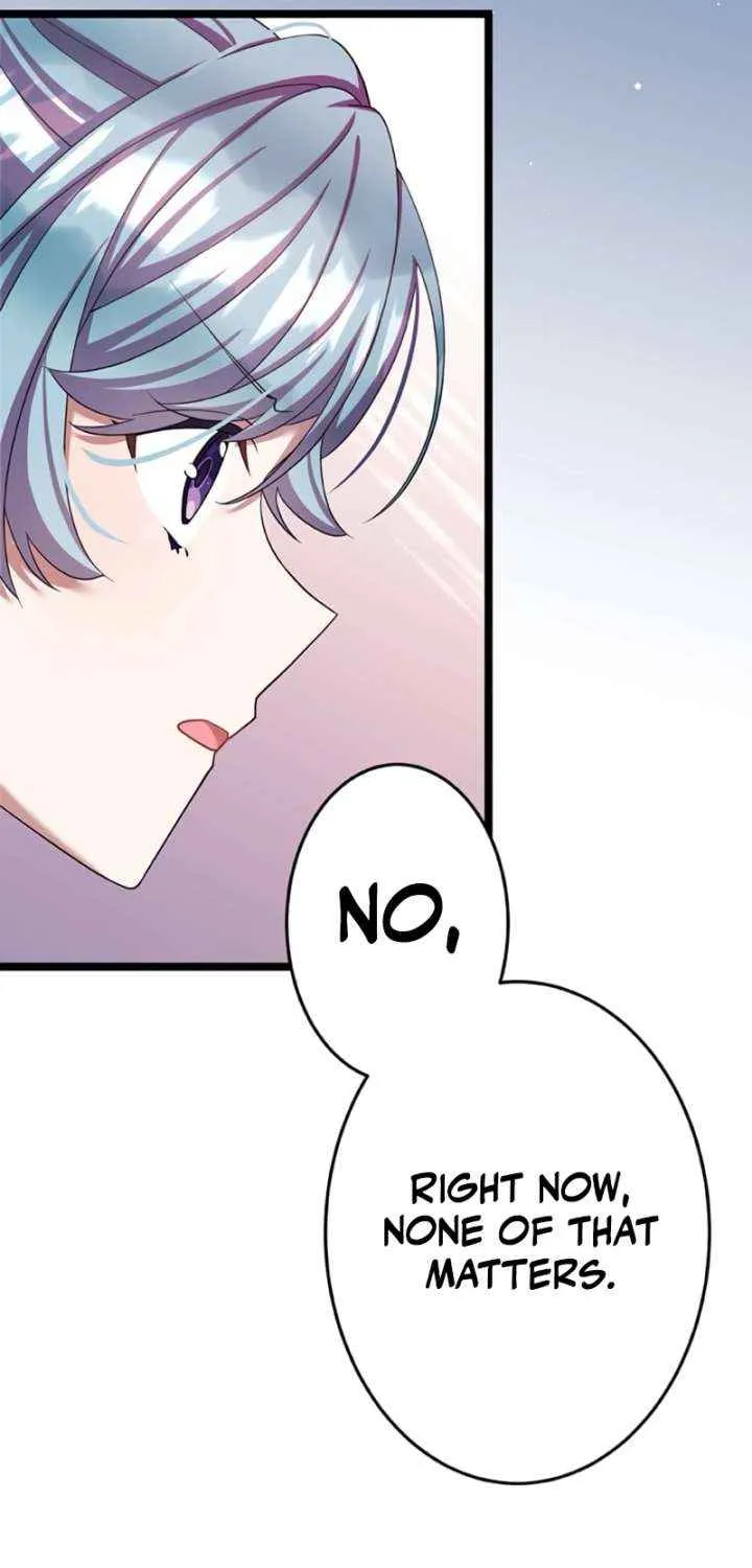 I'm Done Being My Big Sister’s Sidekick Chapter 17 page 43 - 
