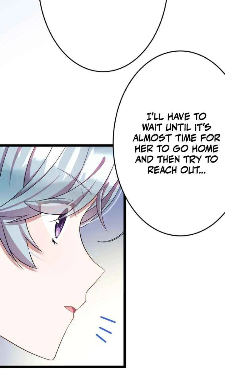 I'm Done Being My Big Sister’s Sidekick Chapter 17 page 52 - 