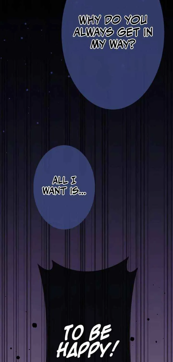 I'm Done Being My Big Sister’s Sidekick Chapter 17 page 60 - 