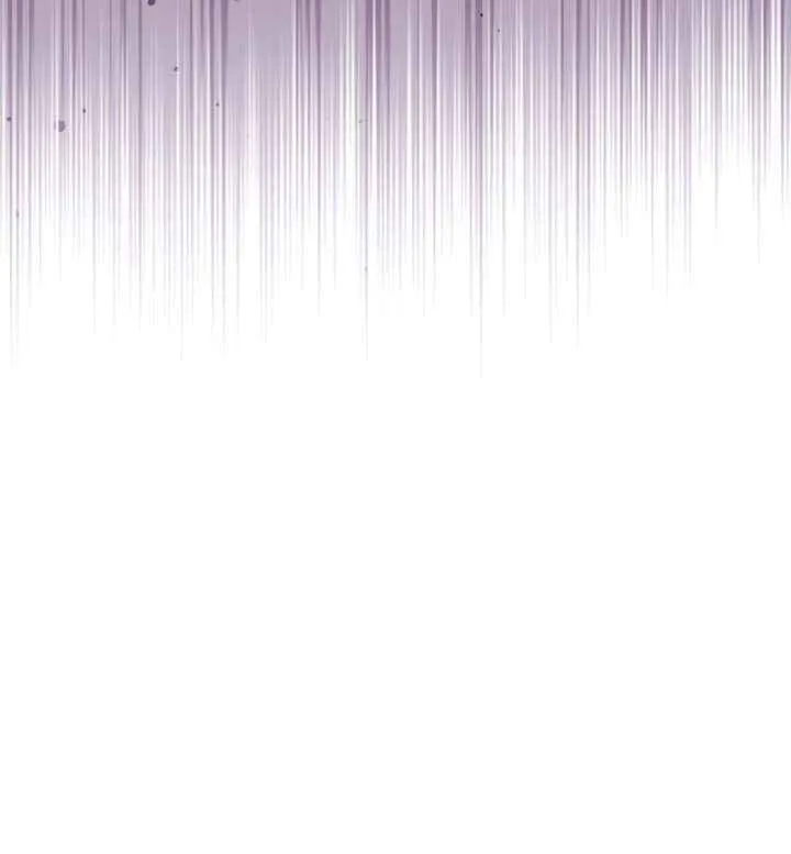 I'm Done Being My Big Sister’s Sidekick Chapter 17 page 62 - 