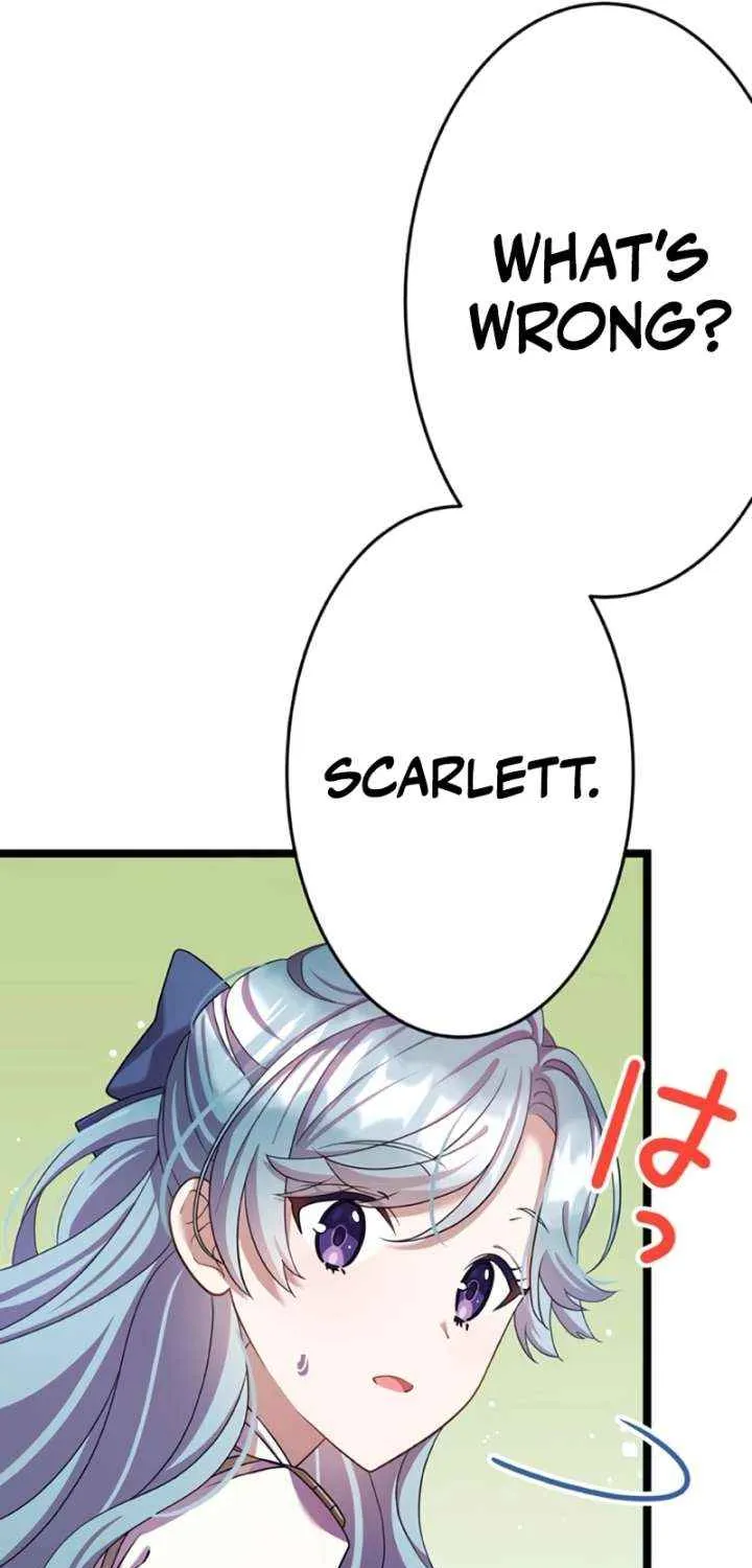 I'm Done Being My Big Sister’s Sidekick Chapter 17 page 63 - 