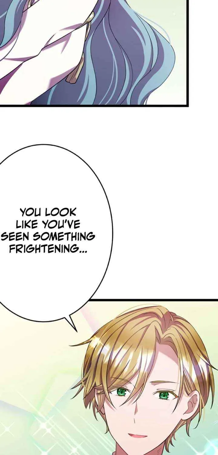 I'm Done Being My Big Sister’s Sidekick Chapter 17 page 64 - 